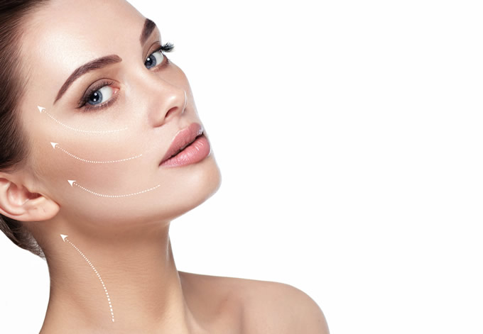 Medycyna Estetyczna Brzesko