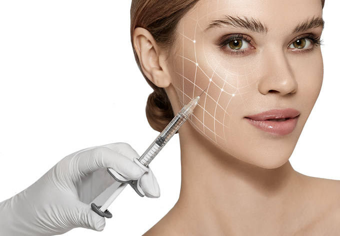 Medycyna Estetyczna Brzesko