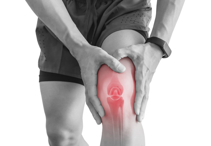 Reumatologia Brzesko