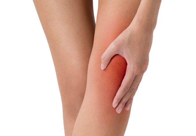 Reumatologia Brzesko