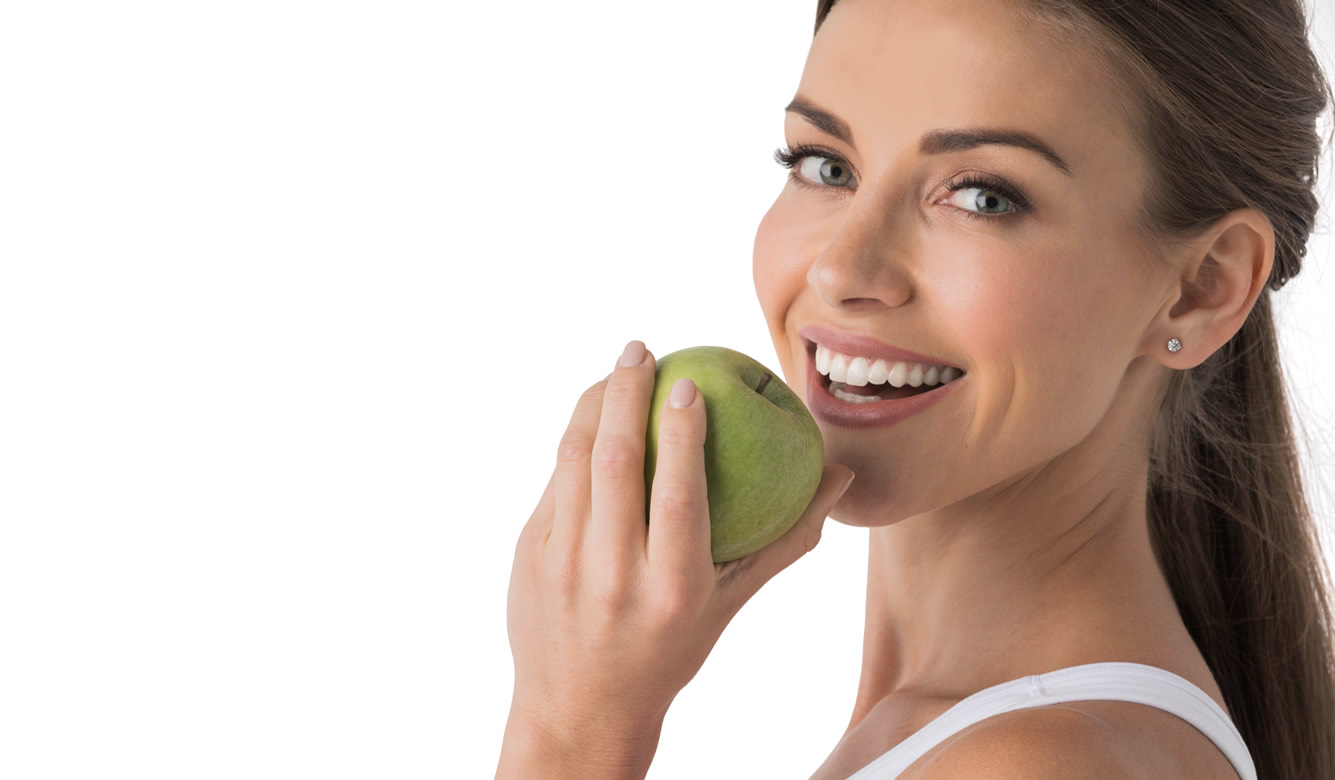 Stomatologia Brzesko