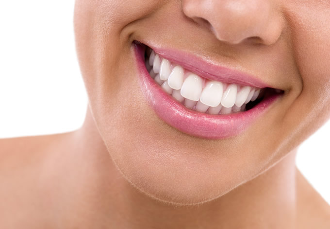 Stomatologia Brzesko